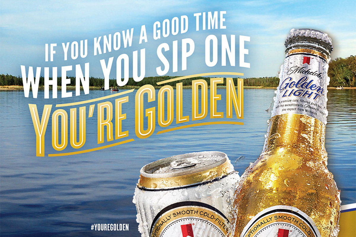 Marketing and Advertising Content